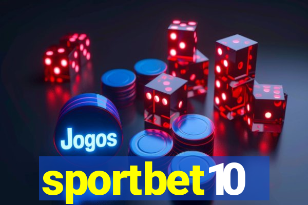 sportbet10