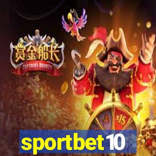 sportbet10