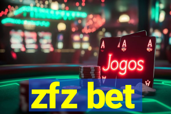 zfz bet