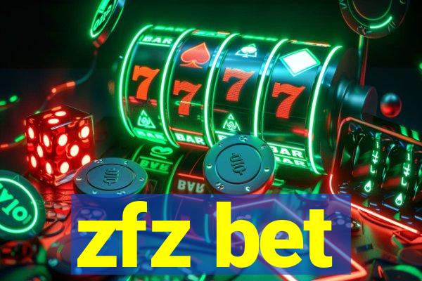 zfz bet