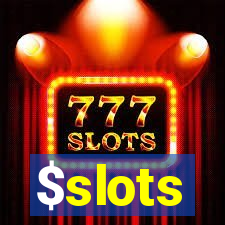 $slots