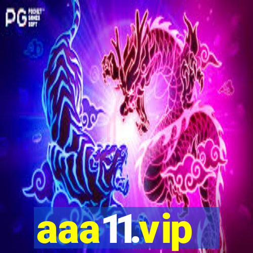 aaa11.vip