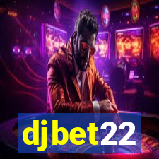 djbet22