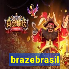 brazebrasil