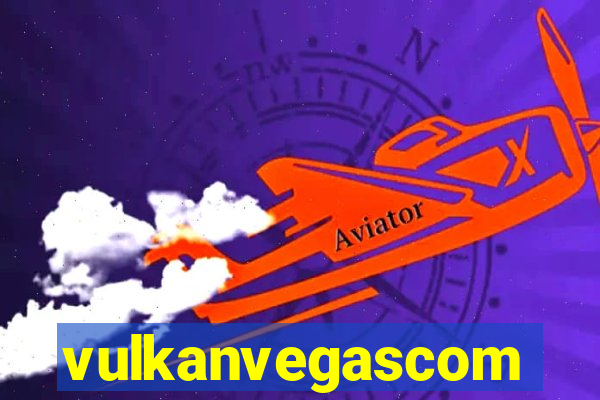 vulkanvegascom