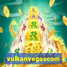 vulkanvegascom