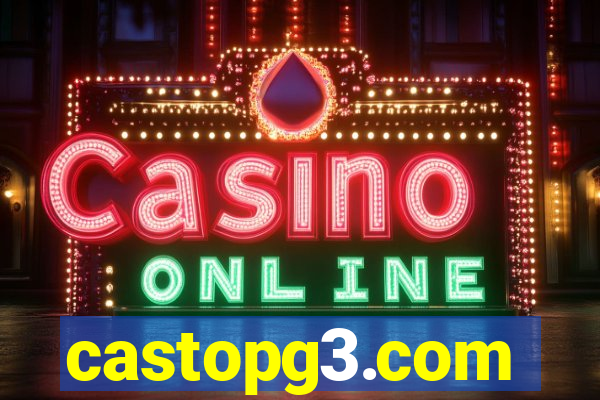 castopg3.com