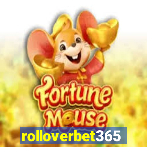 rolloverbet365