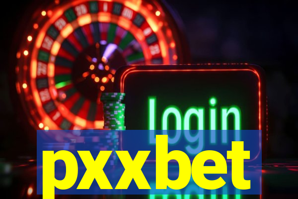 pxxbet