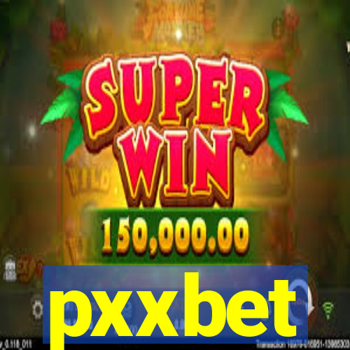 pxxbet