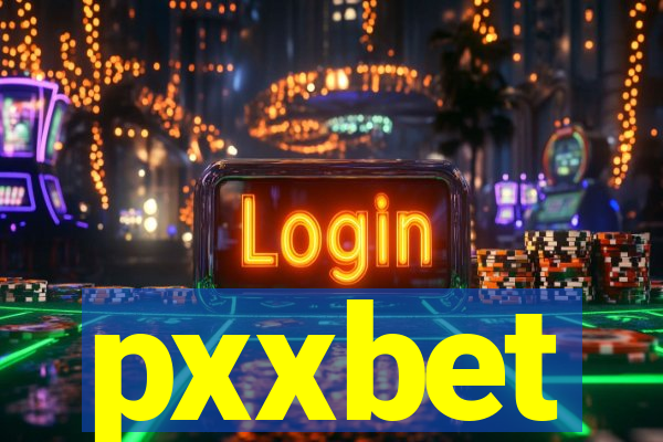 pxxbet