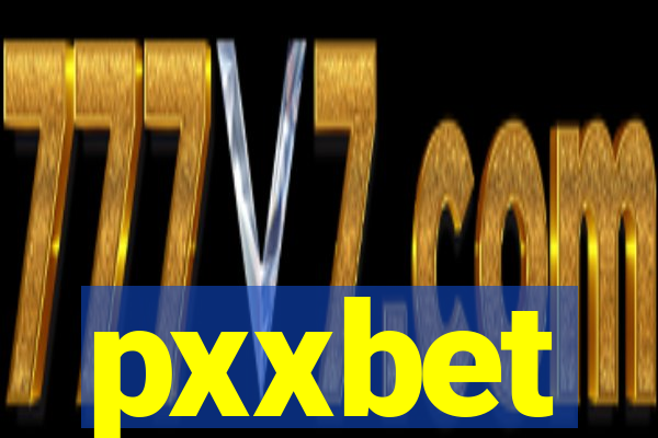 pxxbet