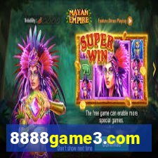 8888game3.com