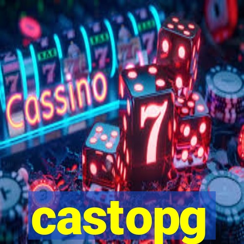 castopg