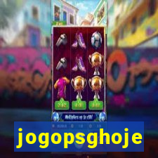 jogopsghoje