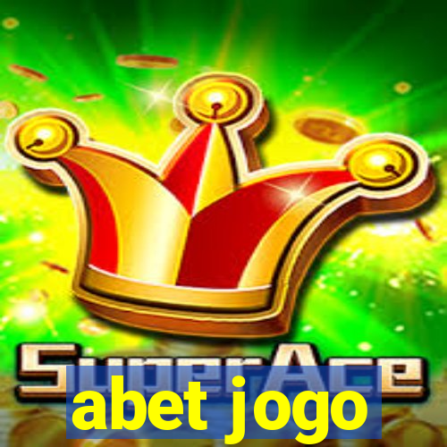 abet jogo