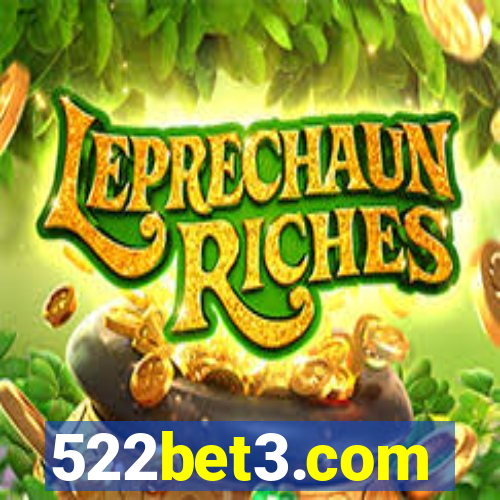 522bet3.com