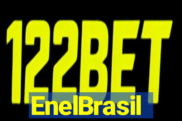 EnelBrasil