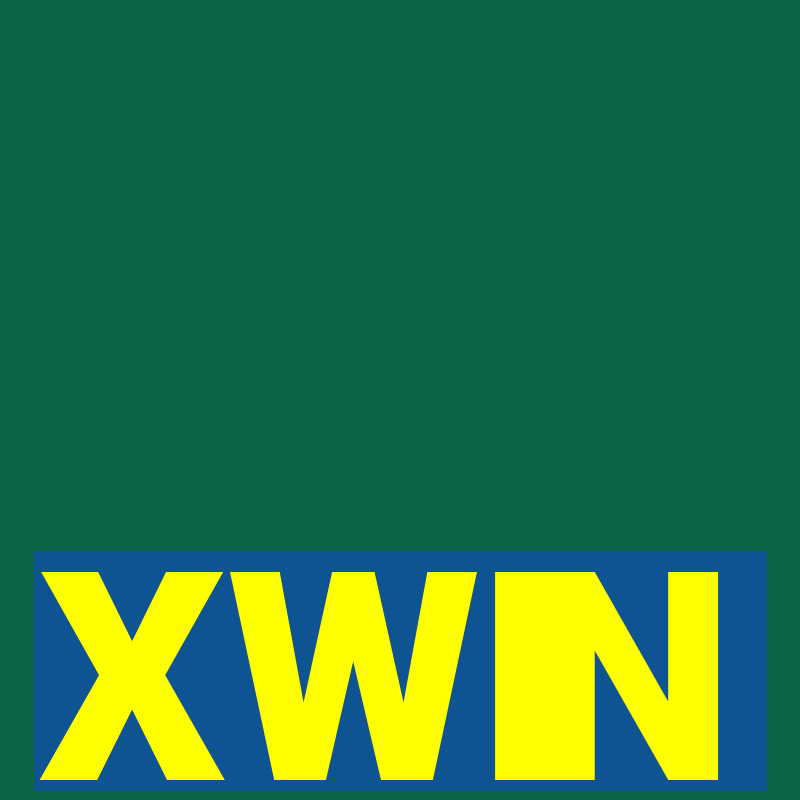 XWIN