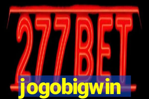 jogobigwin