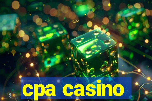 cpa casino