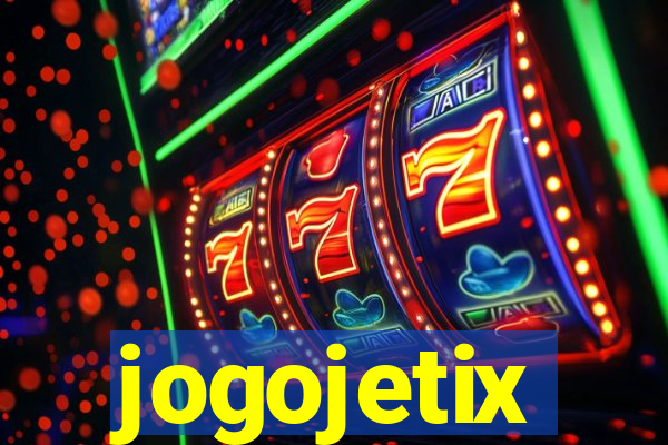 jogojetix