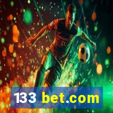 133 bet.com