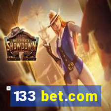 133 bet.com