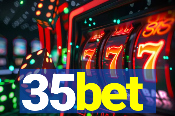 35bet