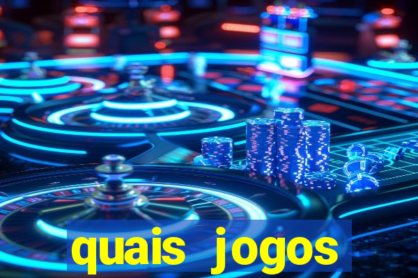 quais jogos realmente pagam