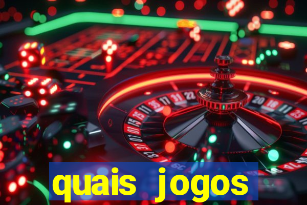 quais jogos realmente pagam