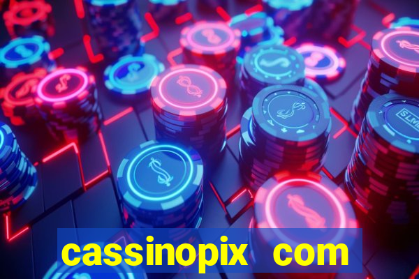 cassinopix com casino spribe aviator