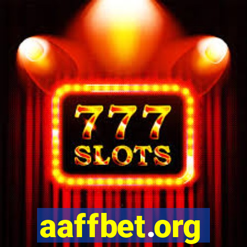 aaffbet.org