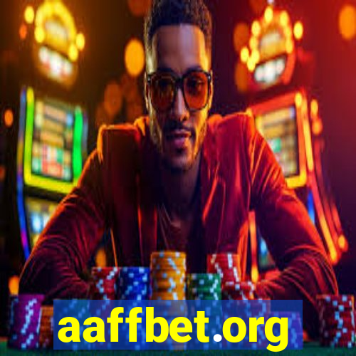 aaffbet.org