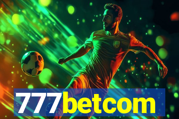 777betcom