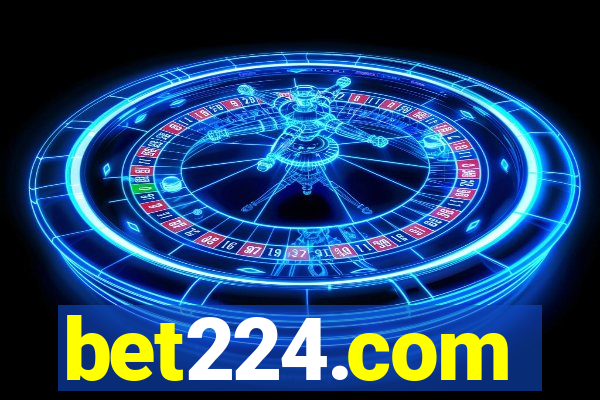 bet224.com