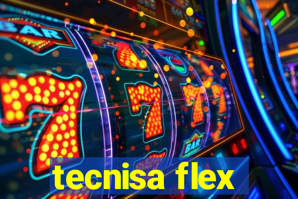 tecnisa flex