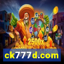 ck777d.com