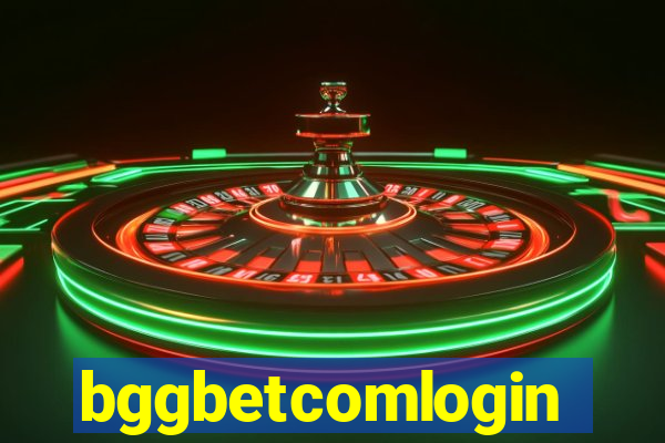 bggbetcomlogin