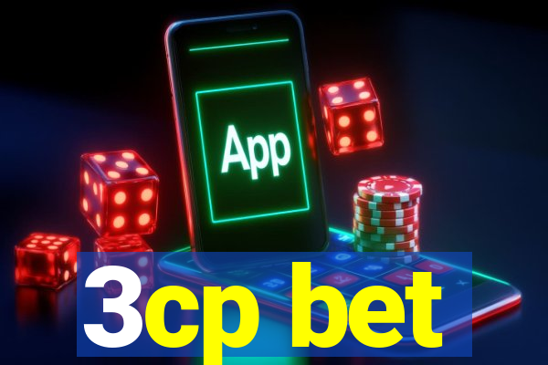 3cp bet