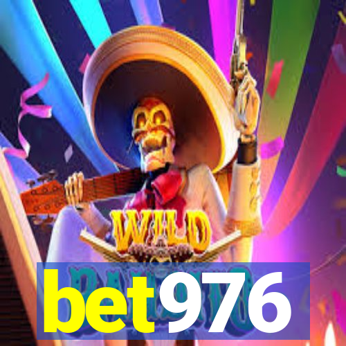 bet976