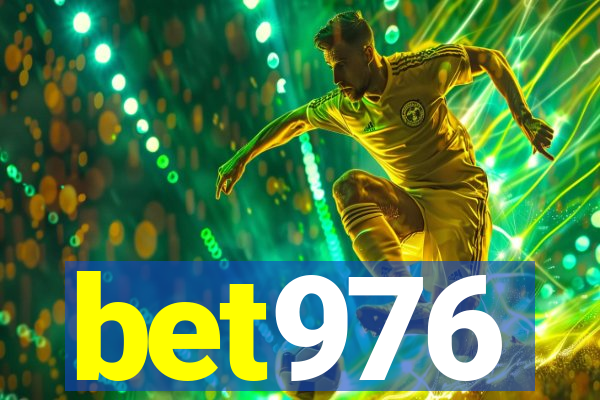 bet976