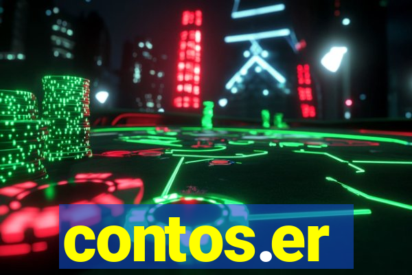 contos.er