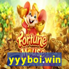 yyyboi.win