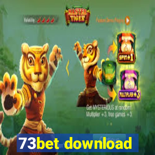 73bet download