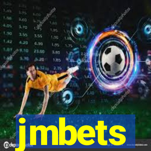 jmbets