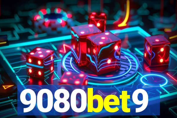 9080bet9