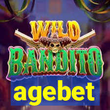 agebet