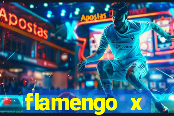 flamengo x fortaleza online gratis futemax