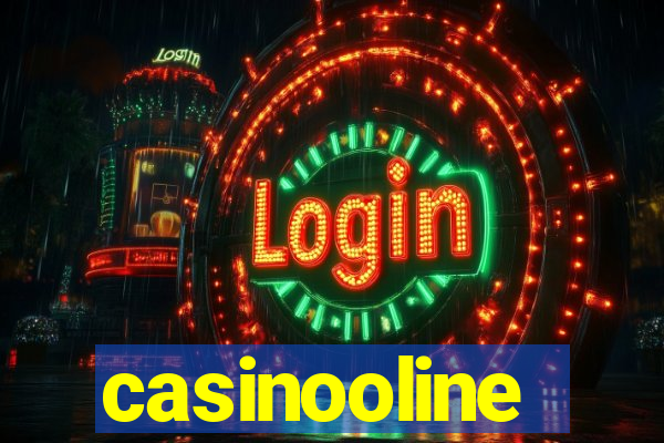 casinooline